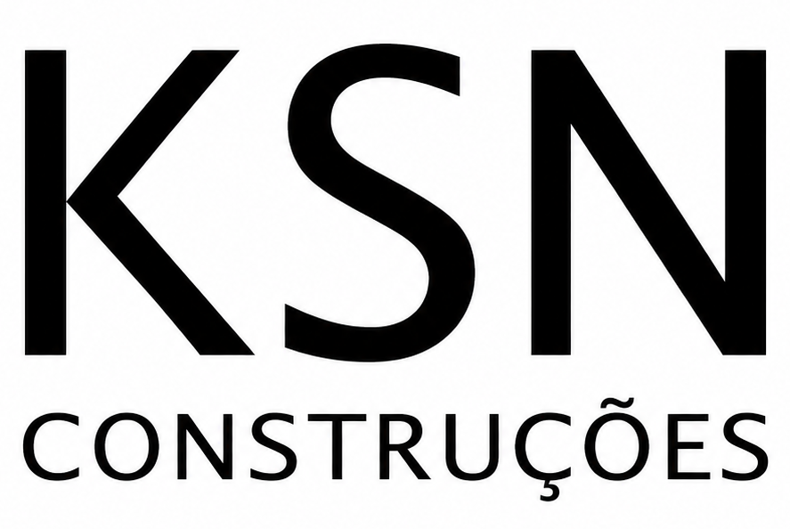 KSN Construções | Engenharia e Construção Civil